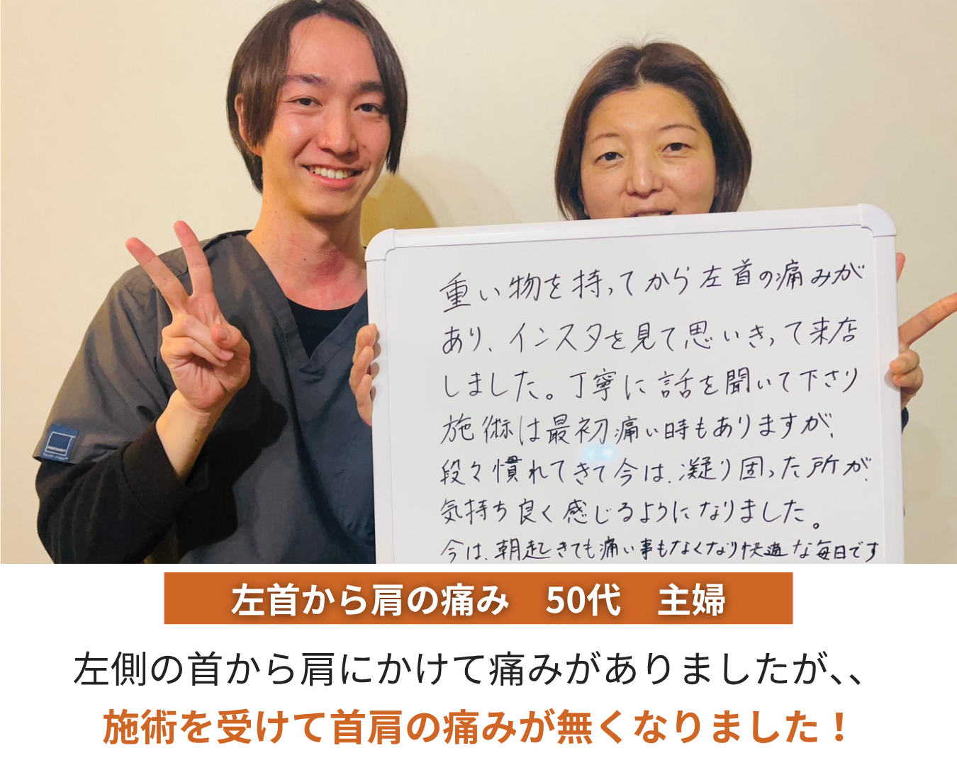 ダウンロード