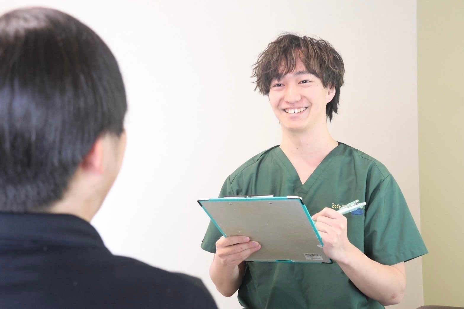 今すぐご相談を！