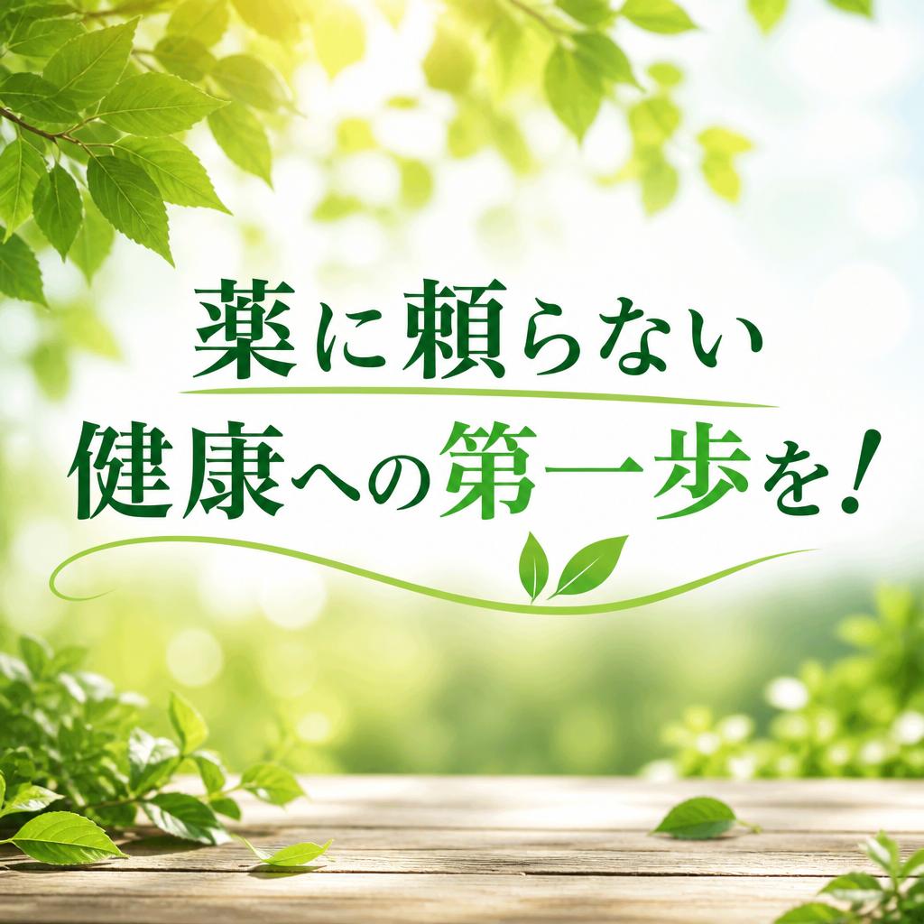 めまいが薬だけでは良くならない理由とは？|茨城県ひたちなか市で整体ならBody Make Salute