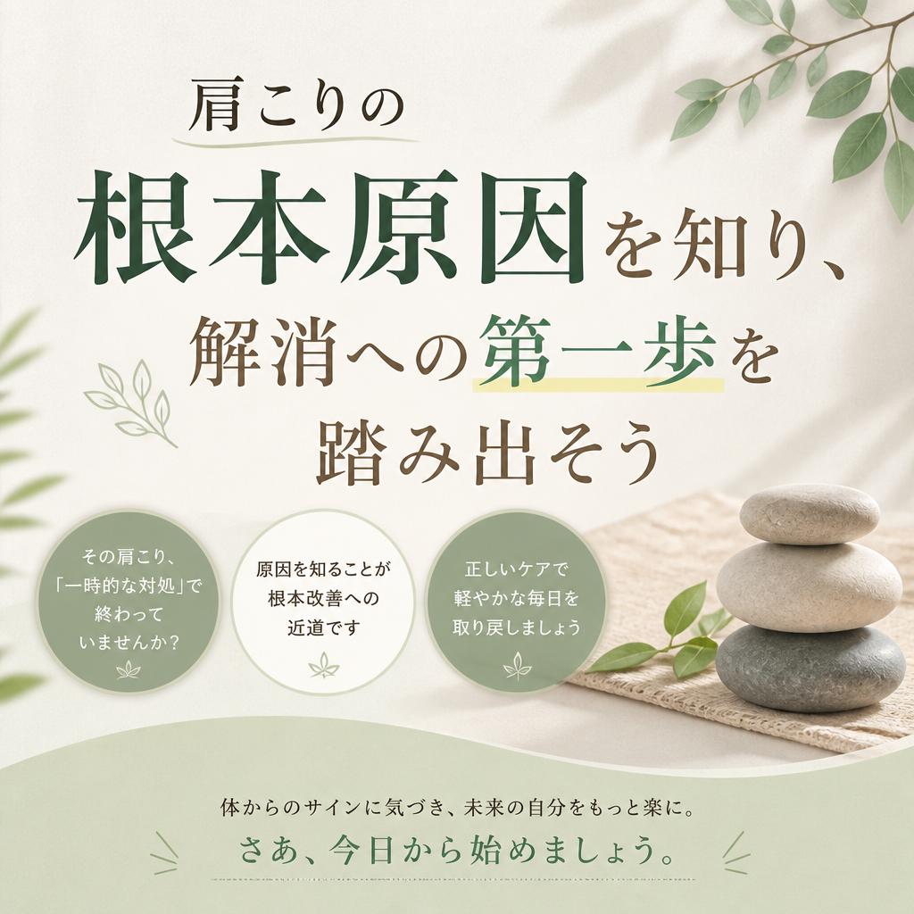 体脂肪の増加と肩こりの関係性|茨城県ひたちなか市で整体ならBody Make Salute