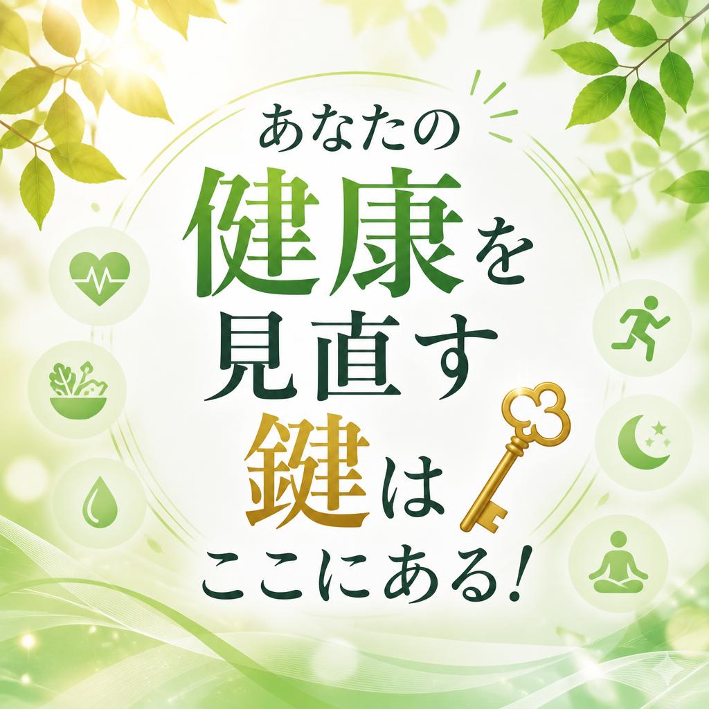 偏頭痛持ち必見！|茨城県ひたちなか市で整体ならBody Make Salute