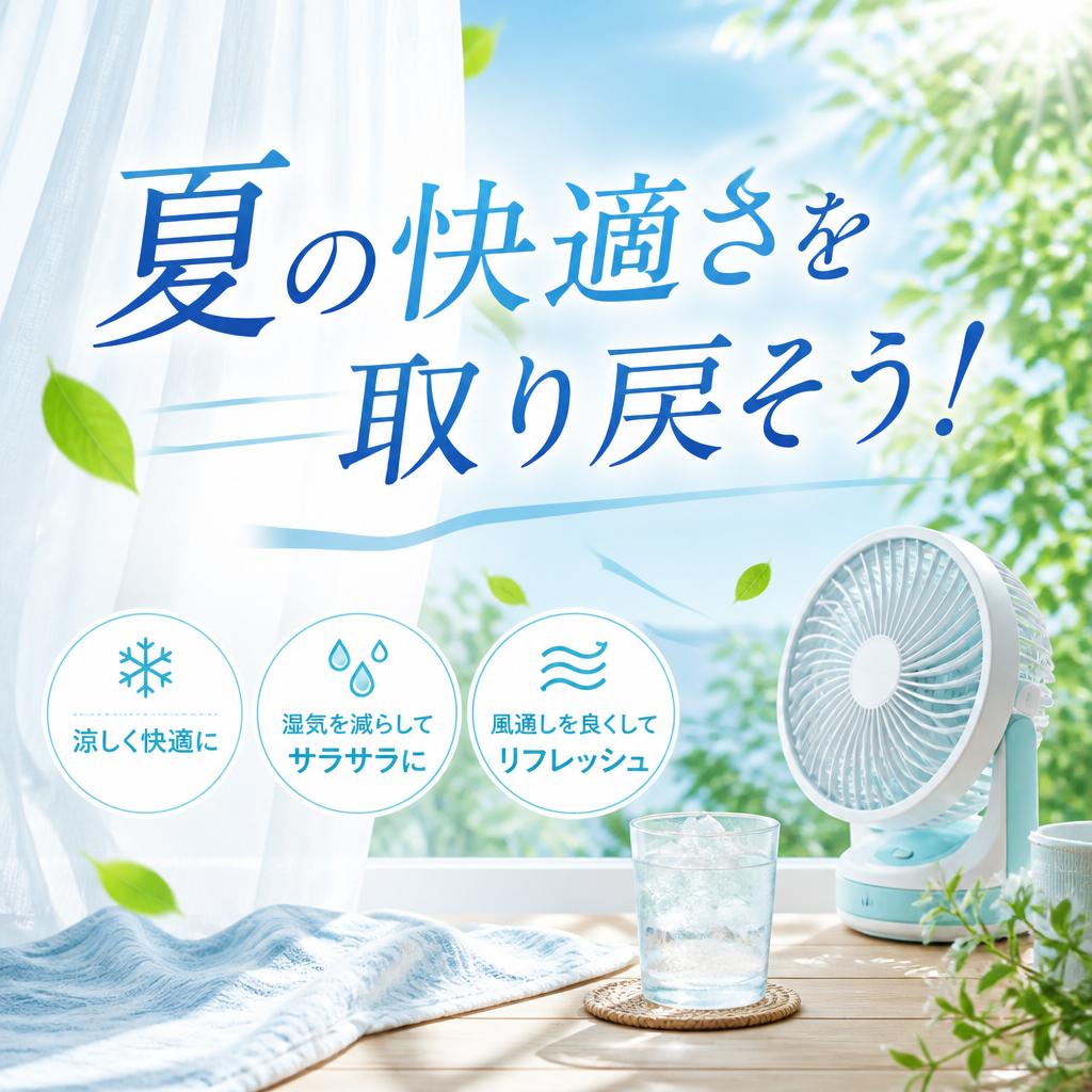 その肩こり頭痛、冷房のせいかも？|茨城県ひたちなか市で整体ならBody Make Salute