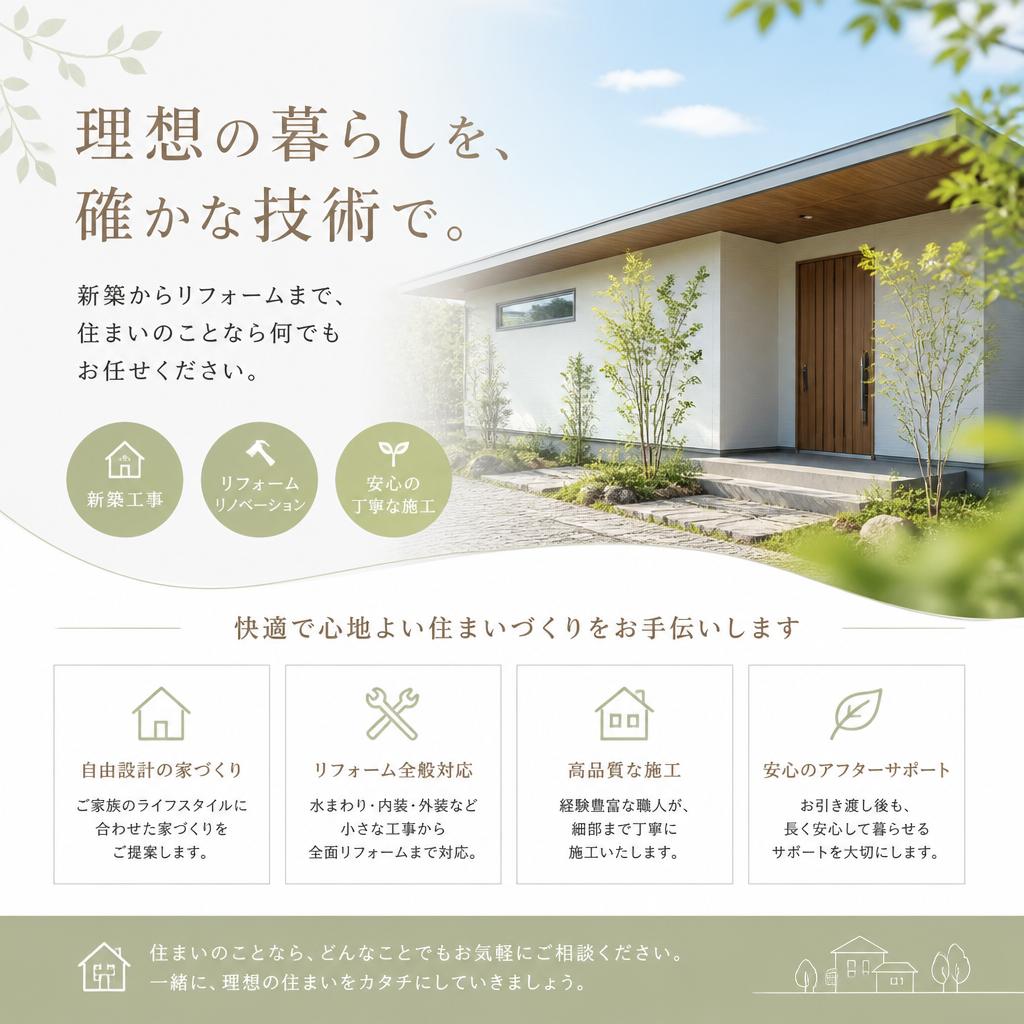 足の痛みを根本から解消！モートン病の改善は当院にお任せください