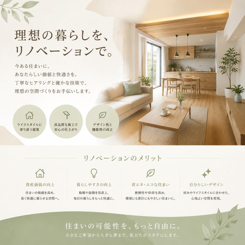 モートン病の症状