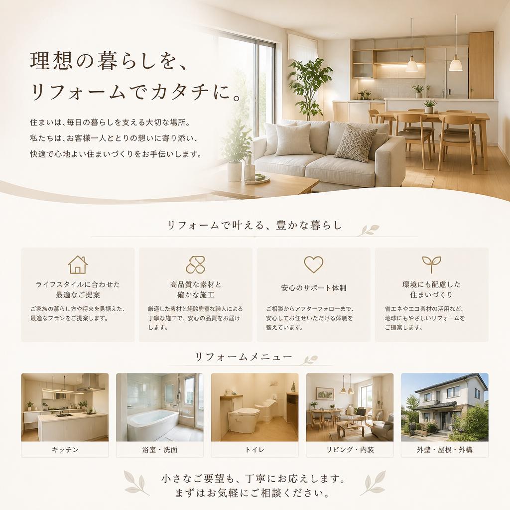 腰痛と大腿直筋の関係