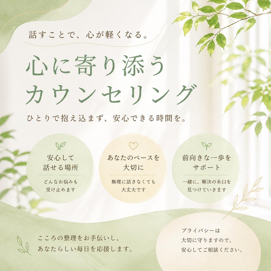 肩こりと腰痛、一緒に出てる人必見！|茨城県ひたちなか市で整体ならBody Make Salute