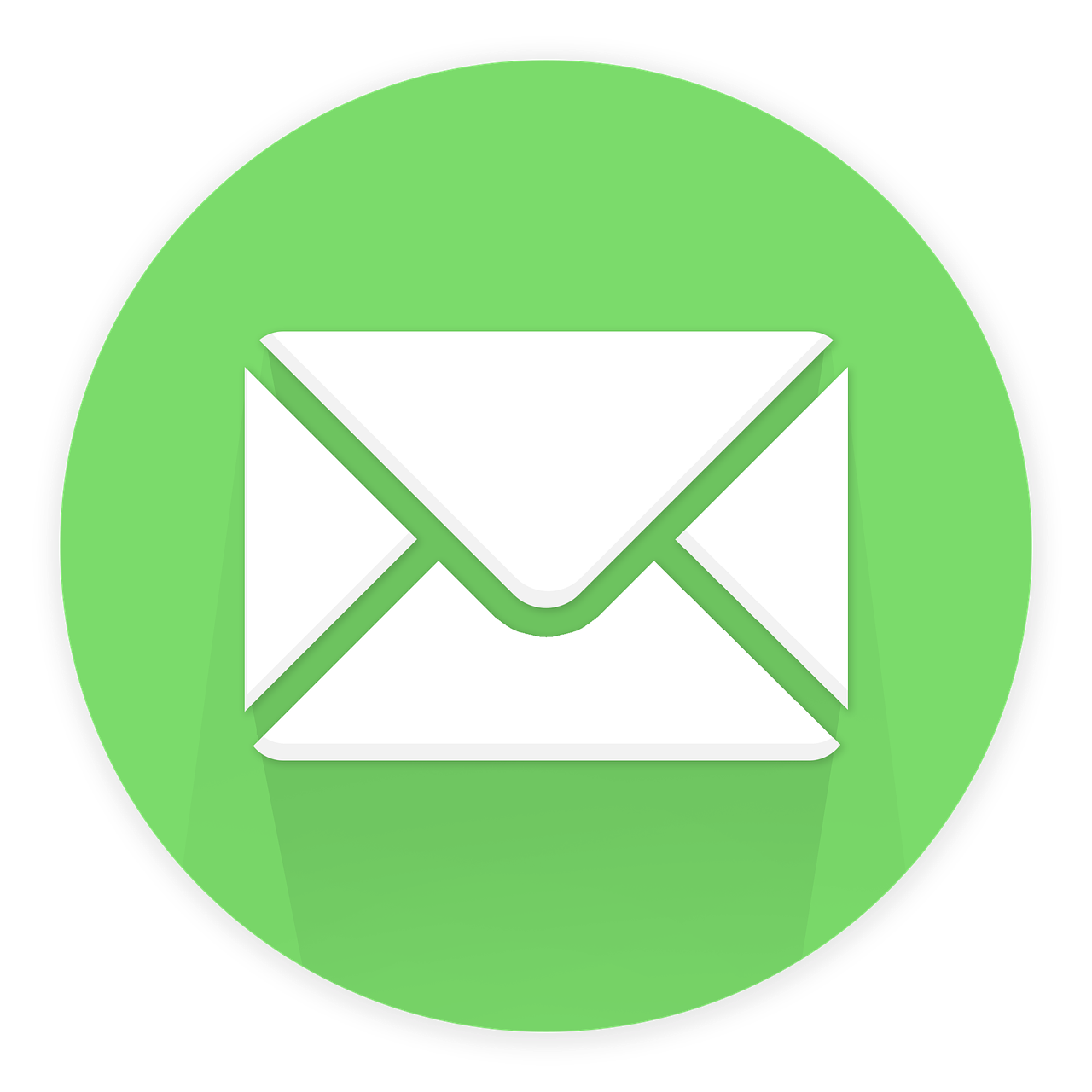 ご予約・お問い合わせ